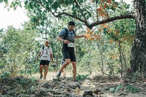 BIB: 
                            <button type="button" onclick="openModal(26097288)" class="btn btn-primary btn-sm float-right btn-popup" data-toggle="modal" data-target=".modal-high-quality">
                        <i class="fas fa-shopping-cart"></i> Add to Cart
                    </button>
                                            <button type="button" onclick="isThisMe(26097288, true)" class="btn btn-success btn-sm float-right btn-popup btn-isme hidden" data-toggle="tooltip" data-placement="bottom" title="นี่คือรูปของคุณใช่ไหม คลิกที่นี่เพื่อเอาเข้าอัลบั้ม">
                        <i class="fas fa-plus"></i> Add to album
                    </button>
                    <button type="button" onclick="isThisMe(26097288, false)" class="btn btn-warning btn-sm float-right btn-popup btn-isnotme hidden">
                        <i class="fas fa-ban"></i> Remove from album
                    </button>